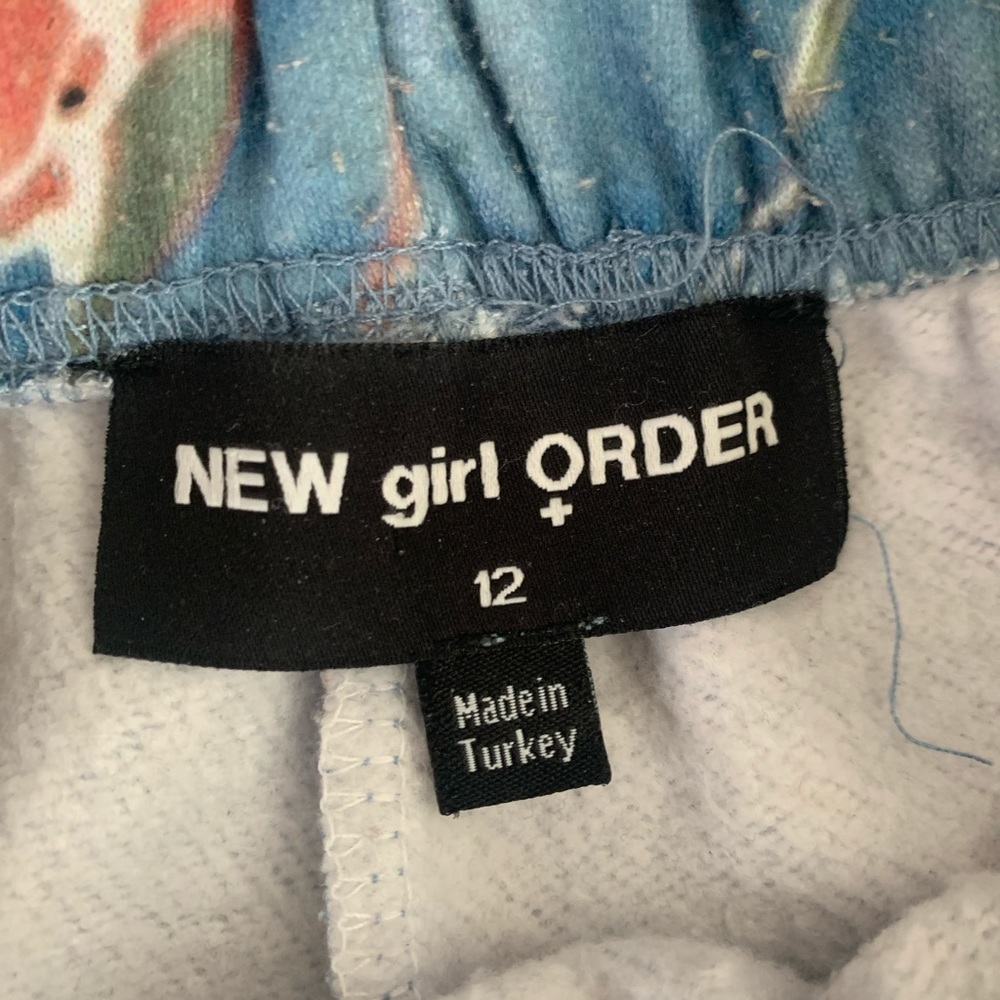 Sweatpants - Picture 2 of 2